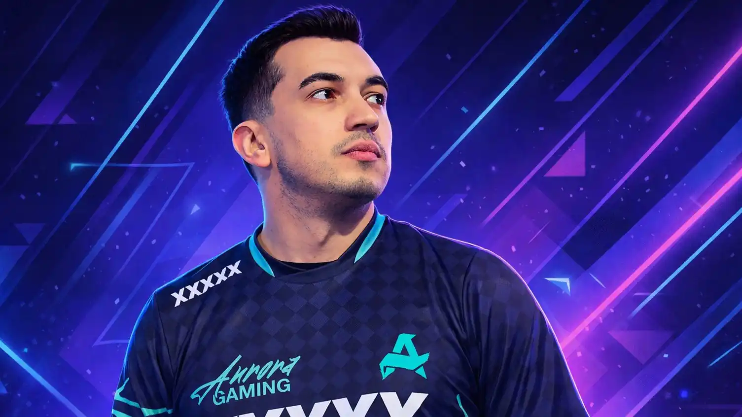 FaZe Clan Target woxic? CS2 Roster Change Rumors Gain Momentum After Major Setback